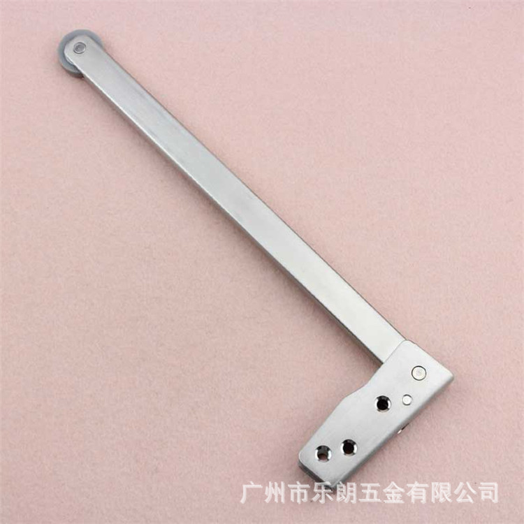 防火门顺位器哪个品牌好？