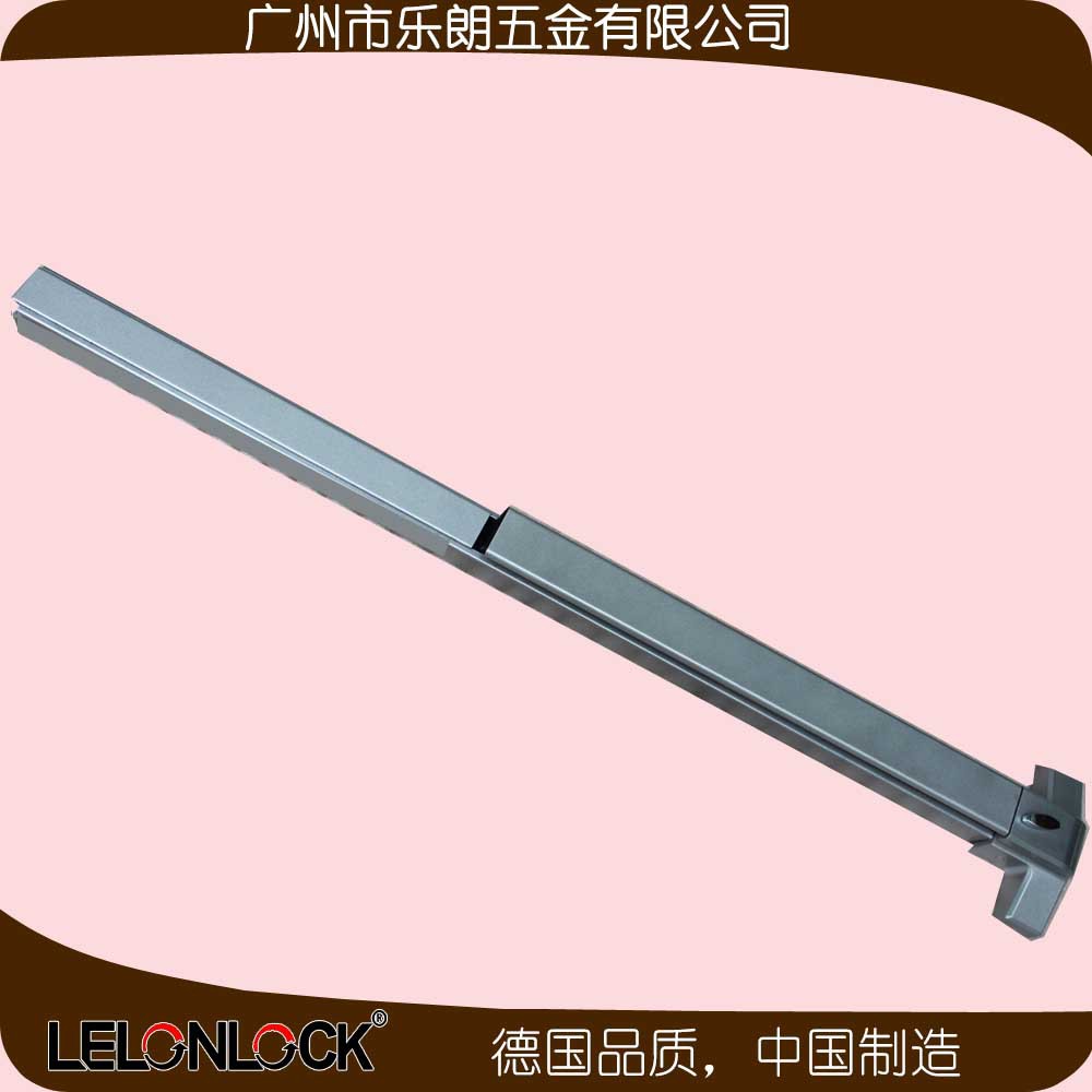 51漫画网站版在线看51漫画黄RDA-32L(A)防火逃生锁外向门锁