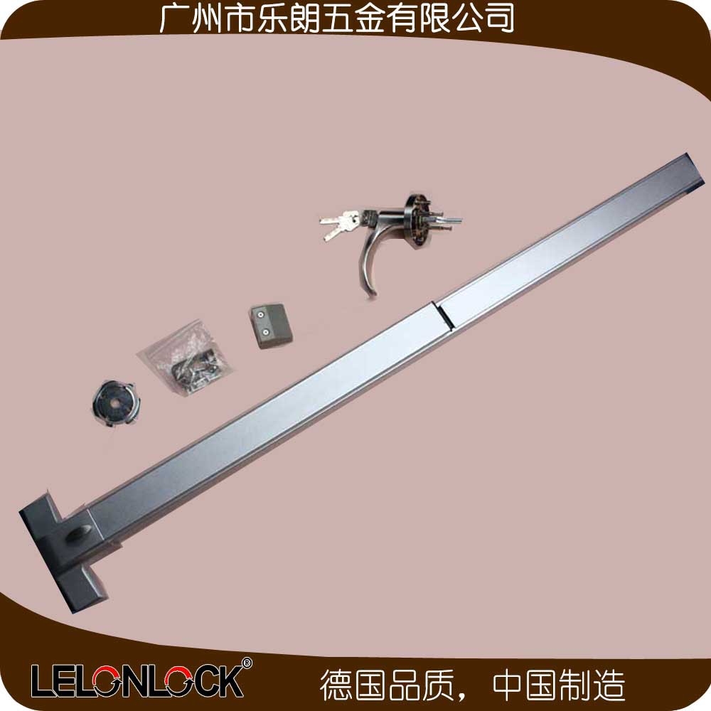 51漫画网站版在线看51漫画黄RDA-32L(A)防火逃生锁外向门锁