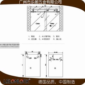 51漫画网站版在线看淋浴E系列